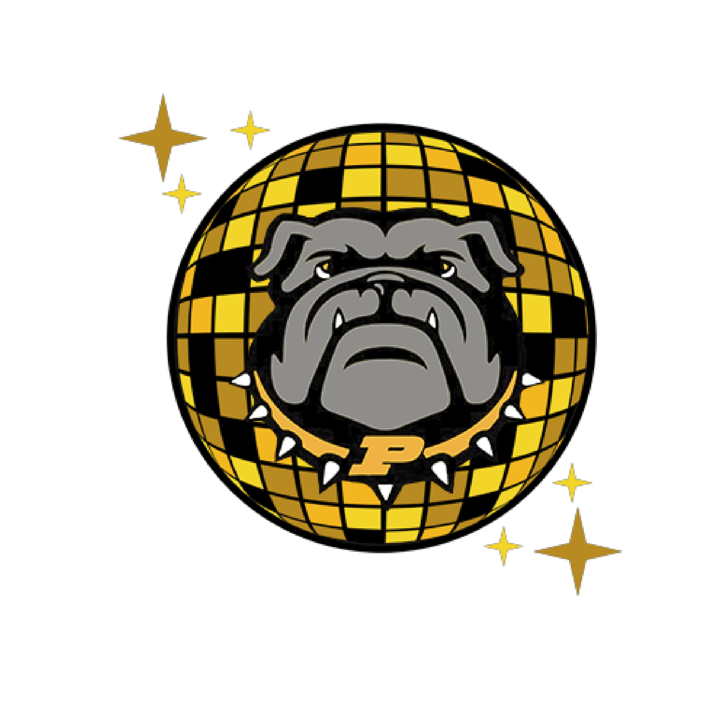 Priceville Homecoming 2023