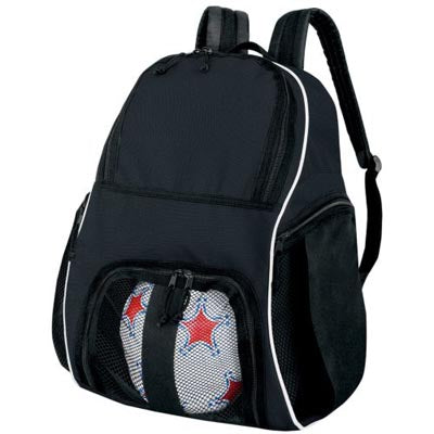 Sports bag