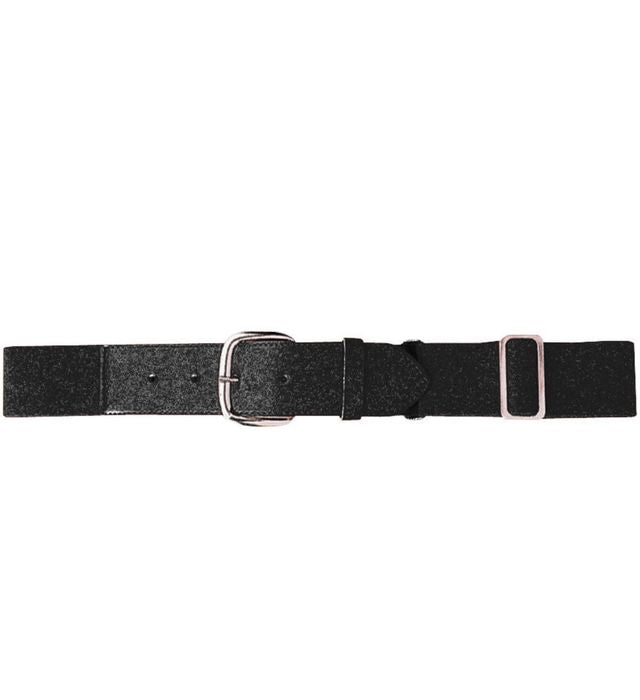 PJHS Elastic Baseball Belt