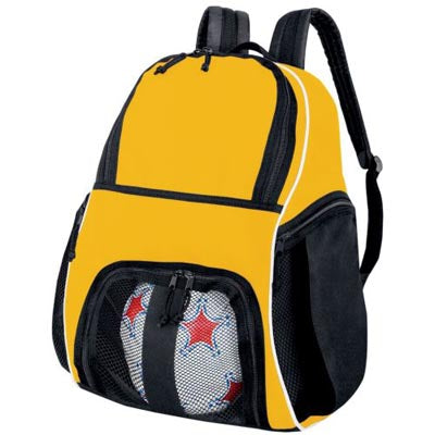 Sports bag