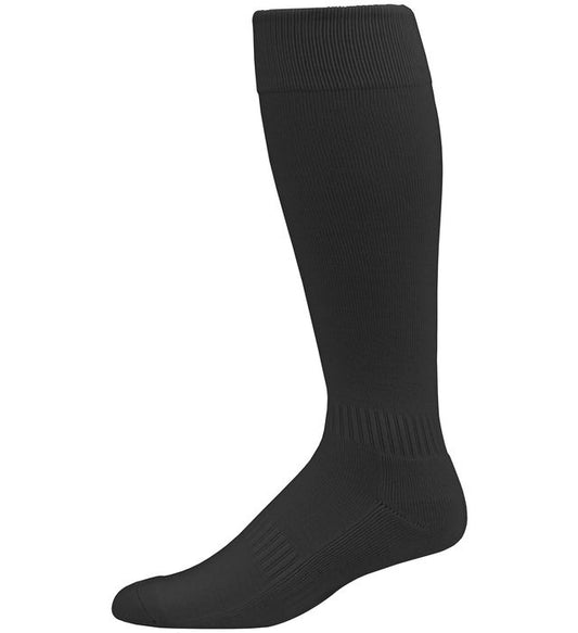 PJHS Baseball Socks