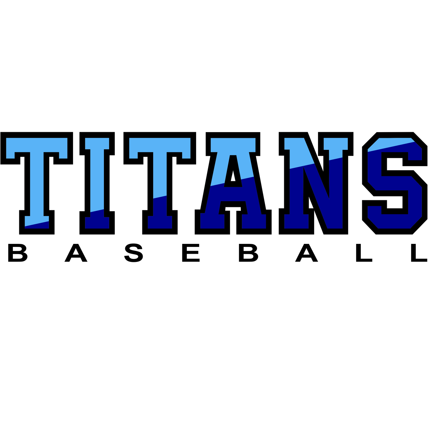 Titans 4